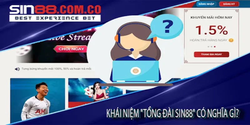 Hướng Dẫn Và Hỗ Trợ Khách Hàng Tải Sin88 Mới Nhất 2026 2 Dịch vụ hỗ trợ khách hàng tải Sin88 nhanh chóng và chuyên nghiệp