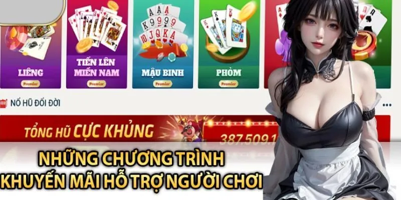 Sin88 luôn có nhưng chương trình khuyến mãi hấp dẫn