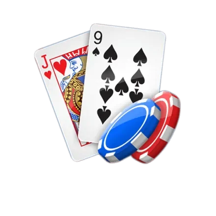 casino baccarat sin88